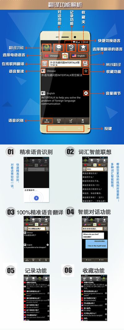 守护龙门千年“水泡泡” 洛阳政协“泉”力以赴