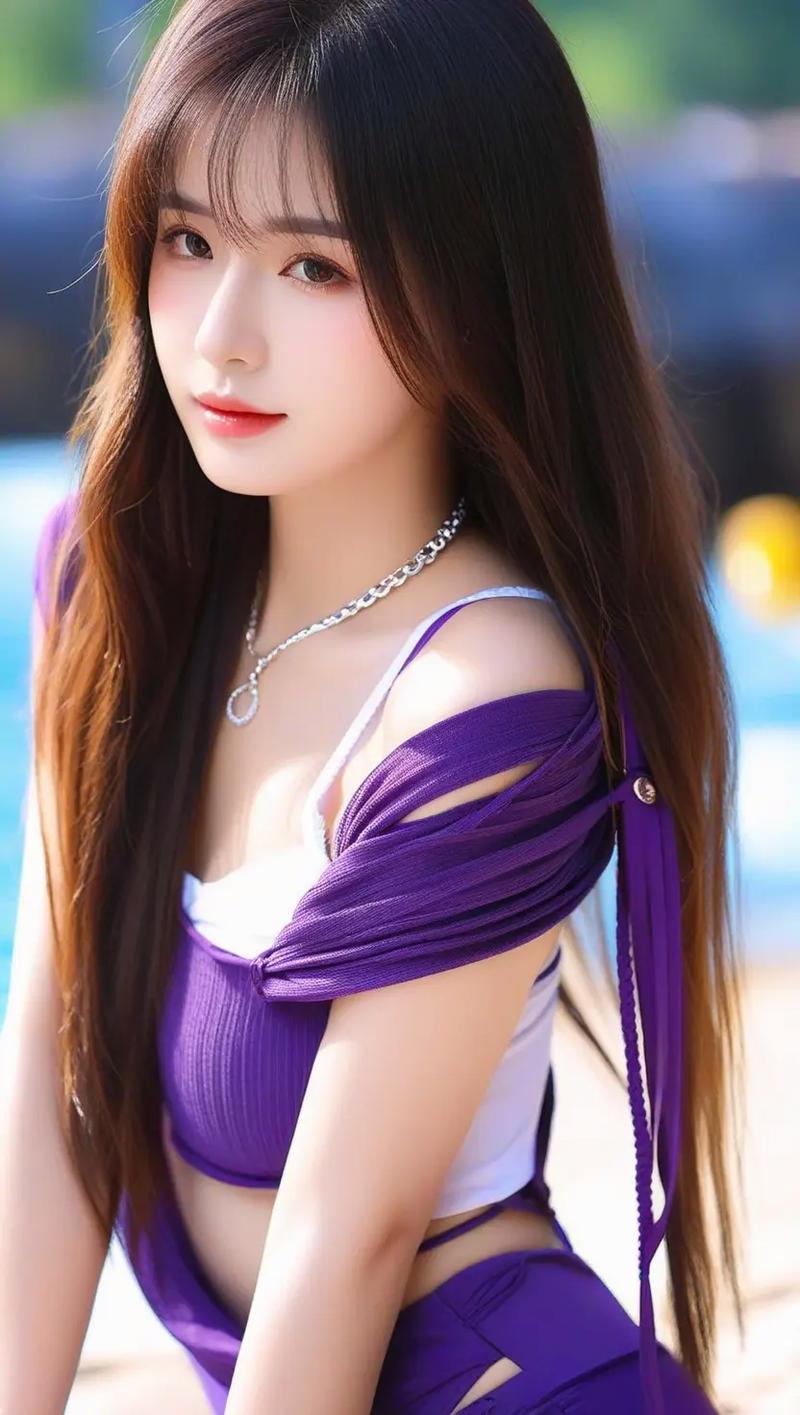 18+触摸互动游戏+