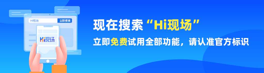 酒吧聚会必备：让你嗨