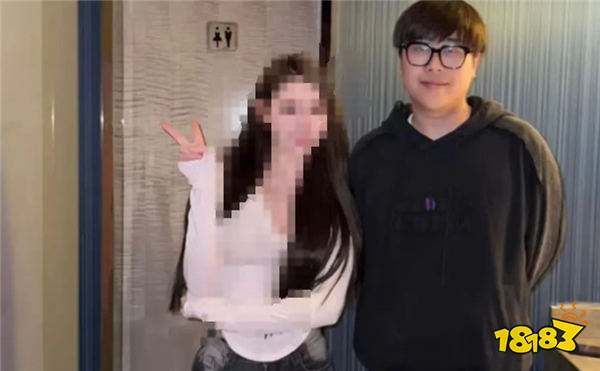 相关阅读